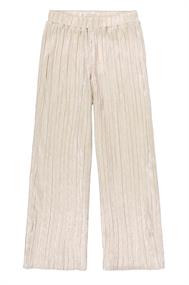 broek meisjes | GIKS