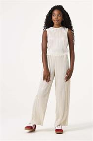 broek meisjes | GIKS