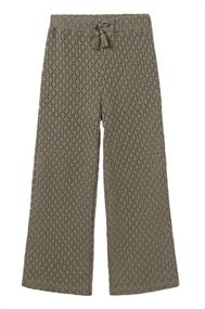 broek meisjes | GIKS