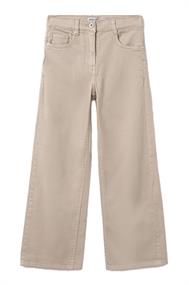 broek meisjes | GIKS