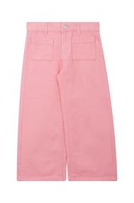 broek meisjes | GIKS