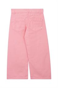 broek meisjes | GIKS
