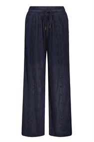 broek meisjes | GIKS