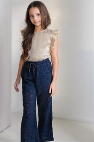 broek meisjes | GIKS