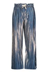 broek meisjes | GIKS
