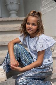 broek meisjes | GIKS