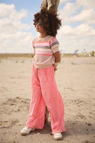 broek meisjes | GIKS