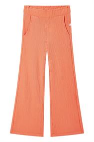 broek meisjes | GIKS