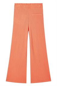 broek meisjes | GIKS