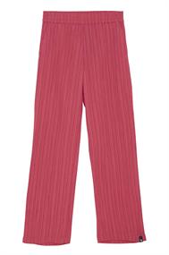 broek meisjes | GIKS