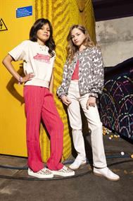 broek meisjes | GIKS
