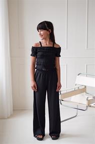 broek meisjes | GIKS