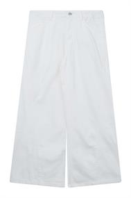 broek meisjes | GIKS