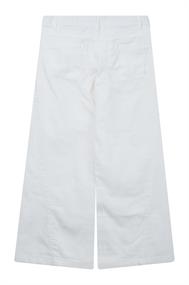 broek meisjes | GIKS