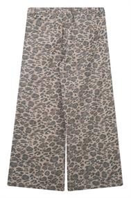 broek meisjes | GIKS