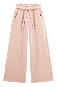 broek meisjes | GIKS