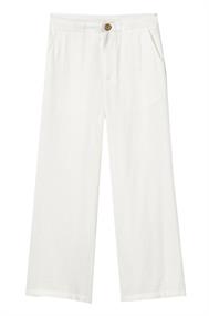 broek meisjes | GIKS