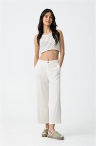 broek meisjes | GIKS