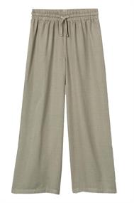 broek meisjes | GIKS
