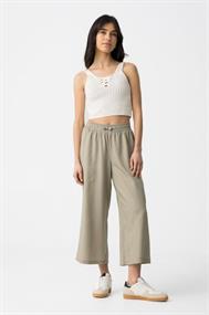 broek meisjes | GIKS