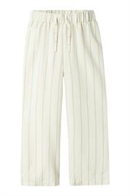 broek meisjes | GIKS