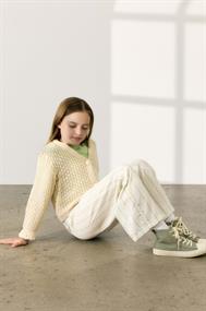 broek meisjes | GIKS