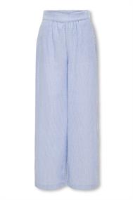 broek meisjes | GIKS