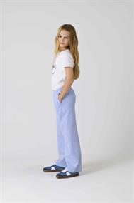 broek meisjes | GIKS