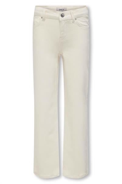 broek meisjes | GIKS