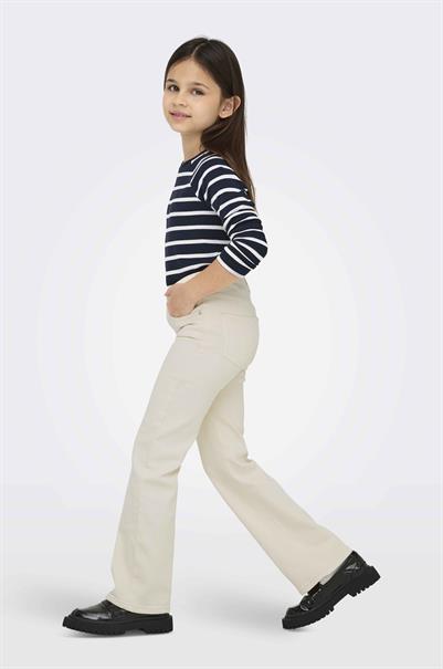 broek meisjes | GIKS