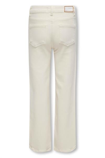 broek meisjes | GIKS