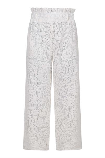 broek meisjes | GIKS