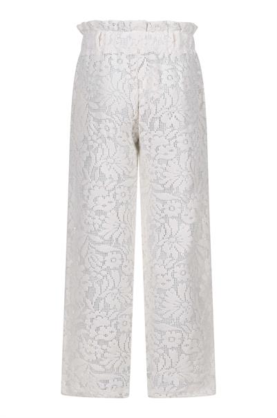 broek meisjes | GIKS