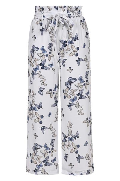 broek meisjes | GIKS