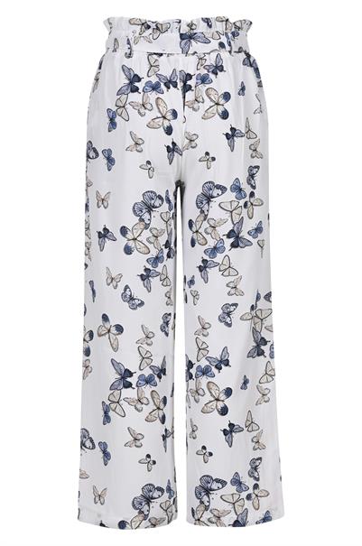 broek meisjes | GIKS