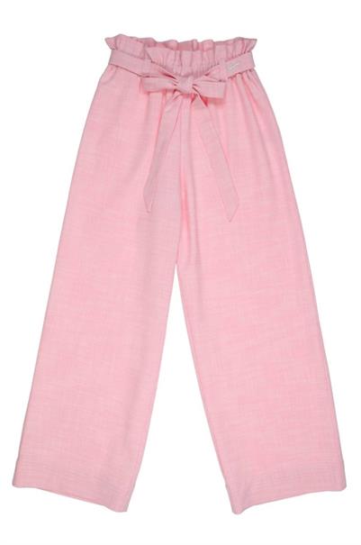 broek meisjes | GIKS