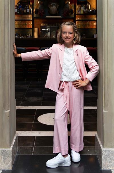 broek meisjes | GIKS