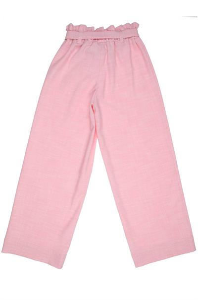 broek meisjes | GIKS