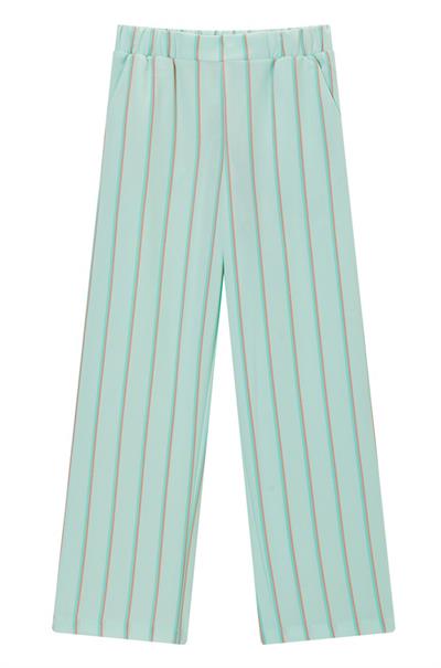 broek meisjes | GIKS