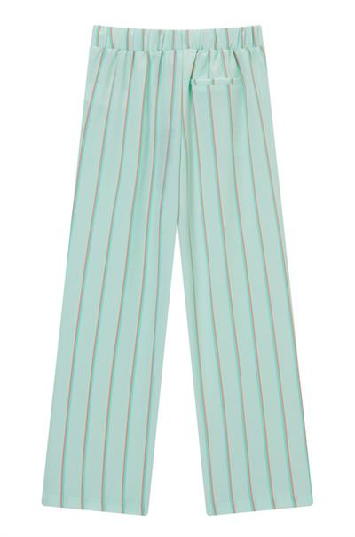 broek meisjes | GIKS