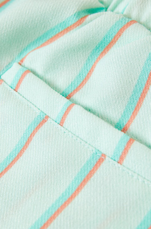 broek meisjes | GIKS