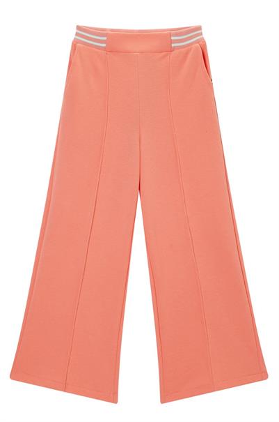 broek meisjes | GIKS