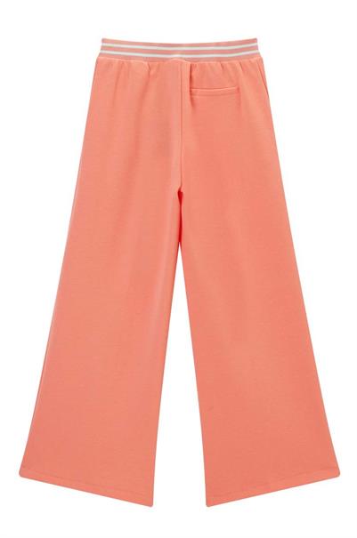broek meisjes | GIKS