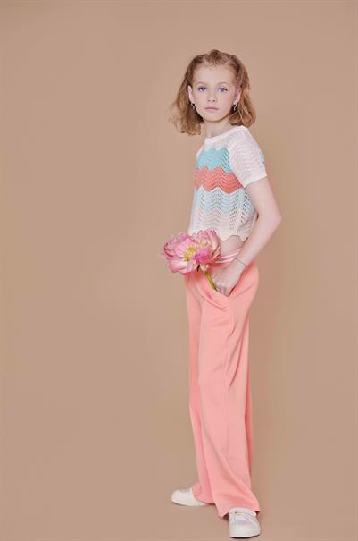 broek meisjes | GIKS