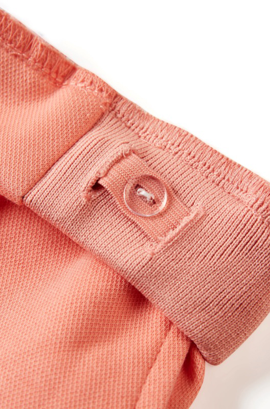 broek meisjes | GIKS