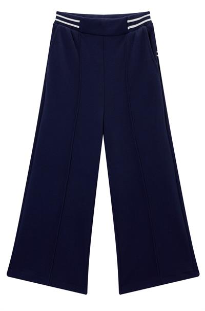 broek meisjes | GIKS