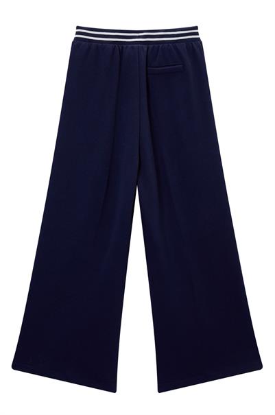 broek meisjes | GIKS