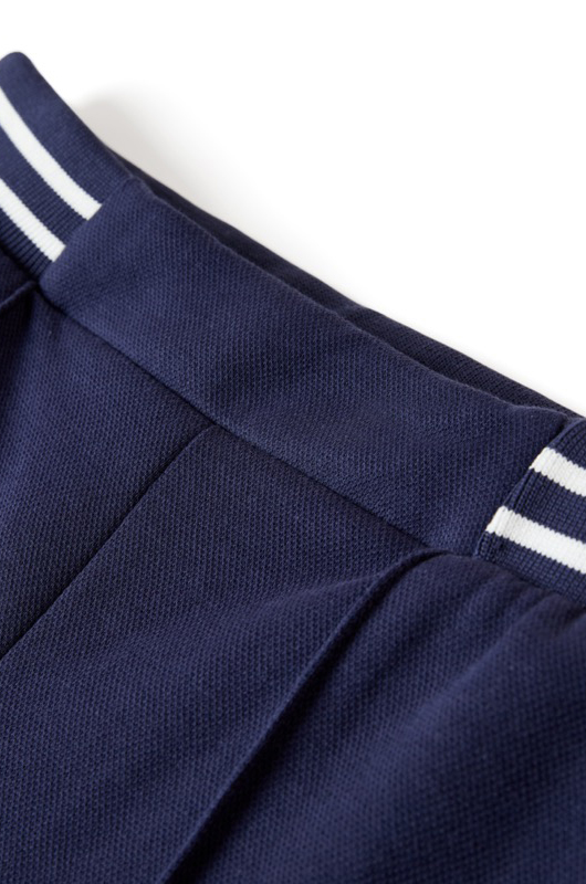 broek meisjes | GIKS