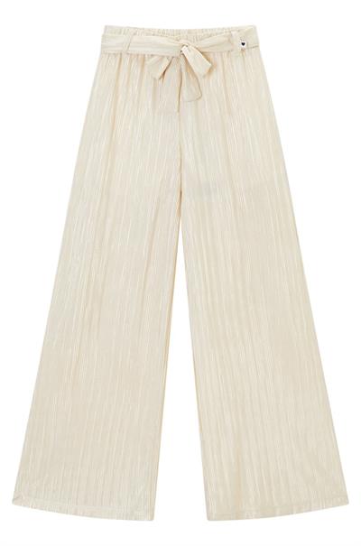 broek meisjes | GIKS