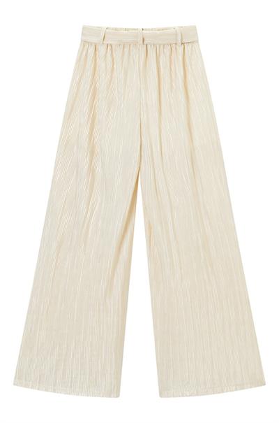 broek meisjes | GIKS